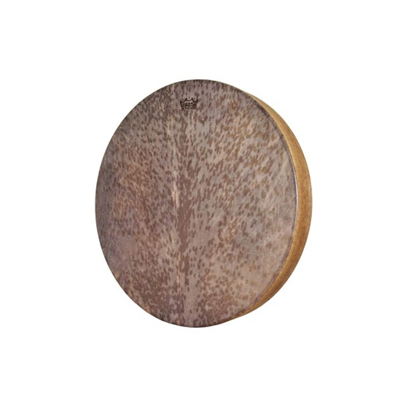 Diesel Men's Eyeglasses - Dark Brown and Havana Rectangular Shape Frame | DL5347 050