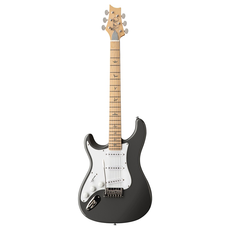 Diesel Women's Eyeglasses - Full Rim Black and Grey Cat Eye Shape Frame | DL5193 005