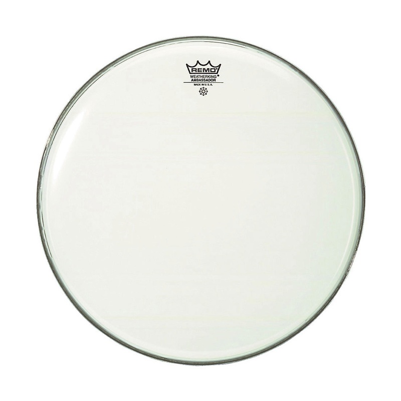 Dolce \u0026 Gabbana Men's Eau De Toilette Spray - Light Blue Masculine Scent, 4.2 oz