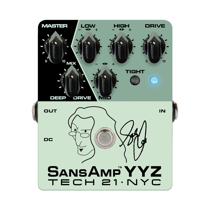 Dolce \u0026 Gabbana Men's Sunglasses - Light Grey Lens Plastic Frame | 0DG6160 501\/6G