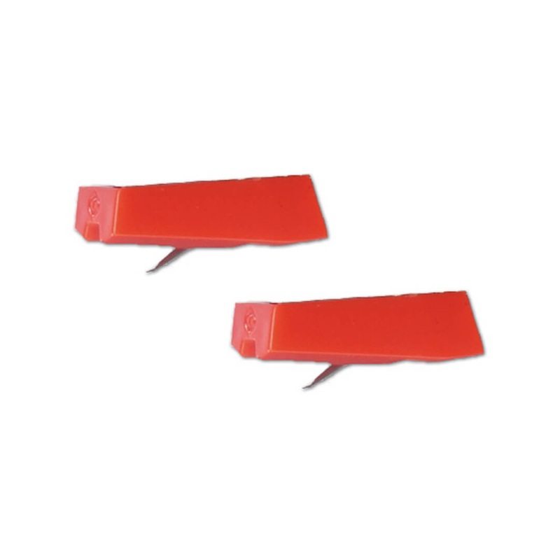 Dragon Men's Eyeglasses - Matte Gunmetal Metal Frame Clear Demo Lens | DR7005 070