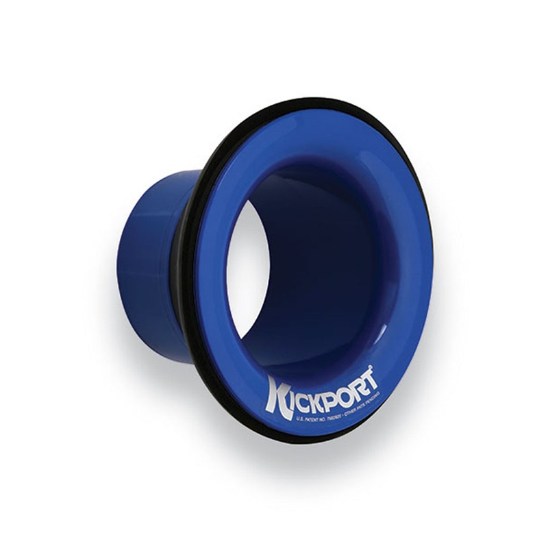 Emporio Armani Men's Eau De Toilette Spray - Stronger with You Soothing Fragrance