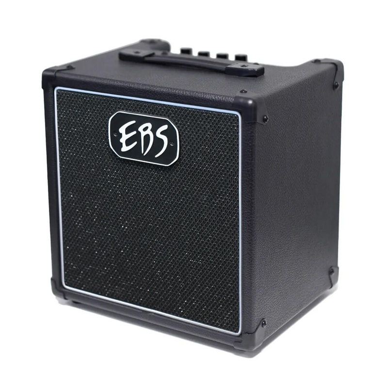 Ermenegildo Zegna Men's Eyeglasses - Shiny Anthracite\/Black Metal Frame | EZ5184 008