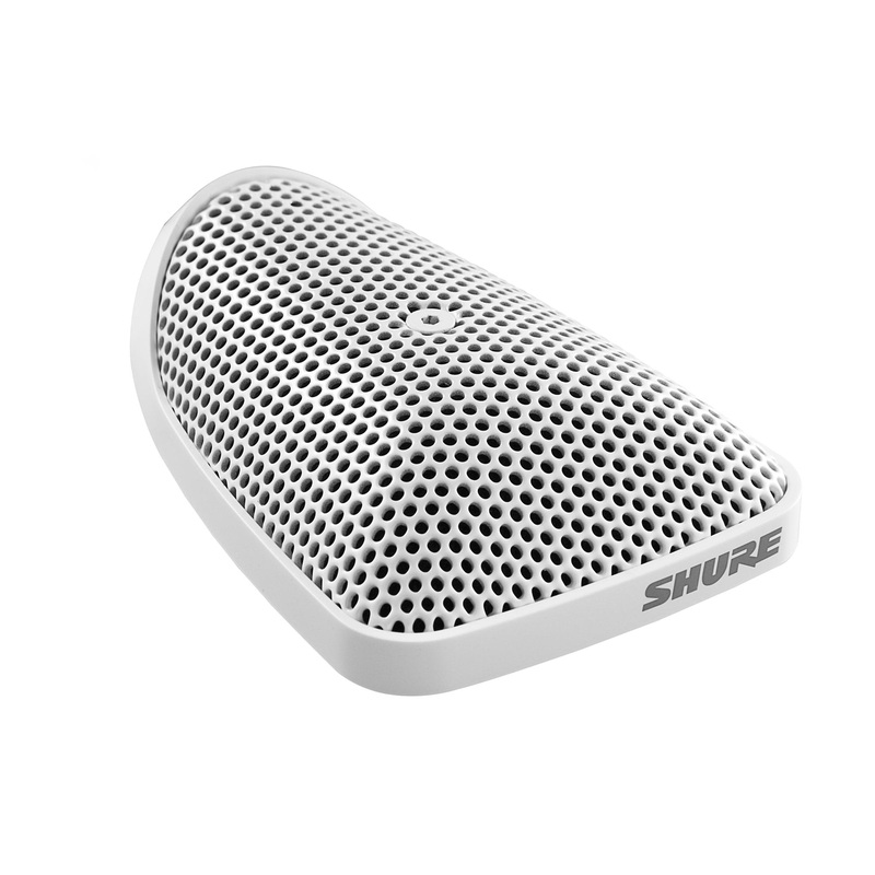 Floranirvana Jungle Blossom by NuParfums, 3.4 oz Eau De Parfum Spray for Women