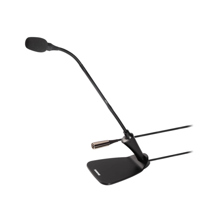 Floranirvana Nectar Bloom by NuParfums, 3.4 oz Eau De Parfum Spray for Women