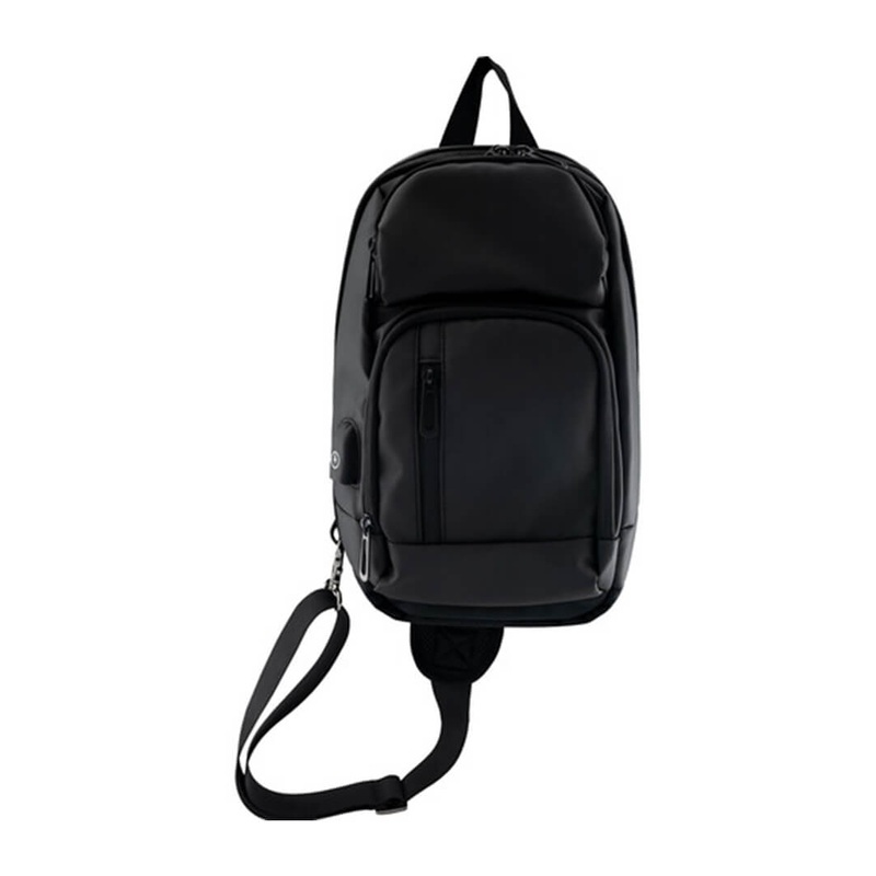 Gant Women's Eyeglasses - Full Rim Dark Havana Rectangular Shaped Frame | GA4095 052