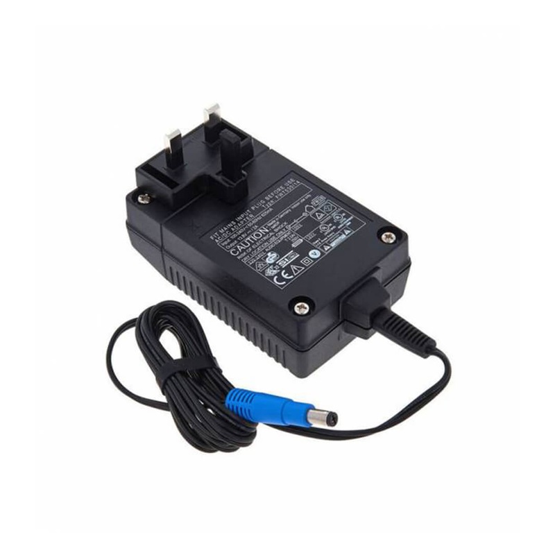 Gin \u0026 Tonic by Demeter, 4 oz Cologne Spray for Unisex