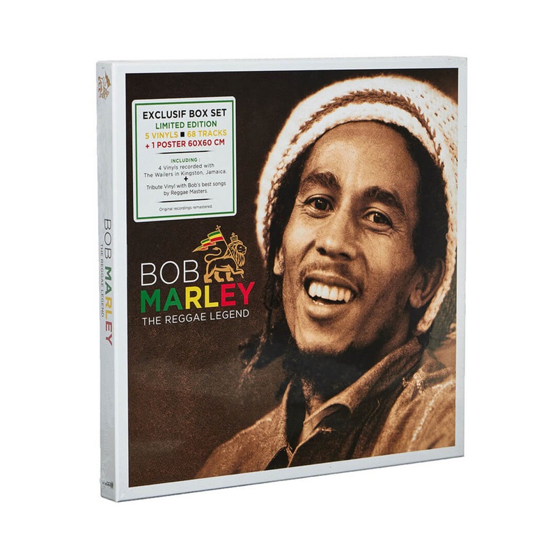 Green Tea Mimosa by Elizabeth Arden, 3.3 oz Eau De Toilette Spray for Women