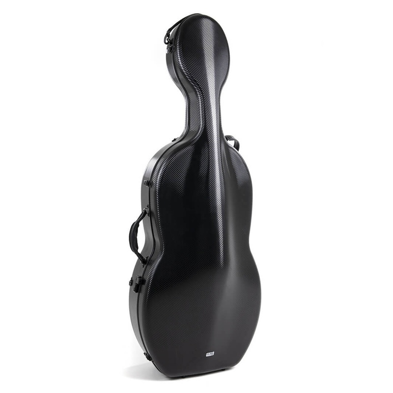 Guess Men's Sunglasses - Smoke Grey Lens Gold and Black Pilot Shape Frame | GU6948 32C