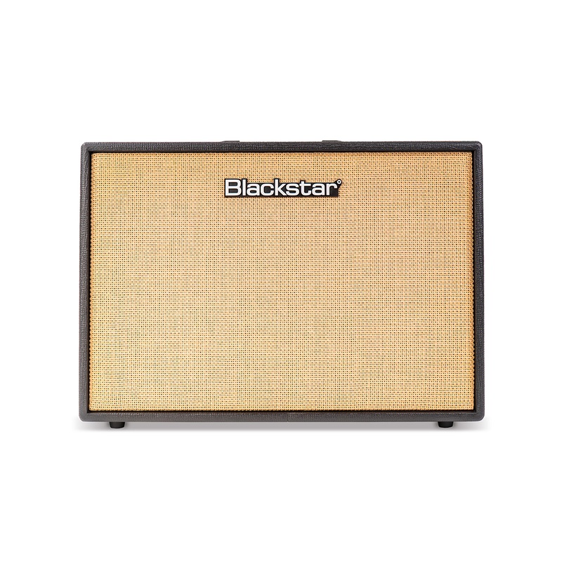 Guess Women's Eyeglasses - Full Rim Shiny Black Rectangular Shape Frame | GU2848 001