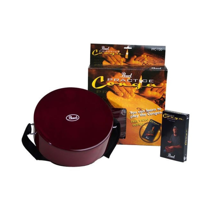 Guess Women's Sunglasses - Gradient Brown Lens Gold and Red Metal Frame | GU7843 32F