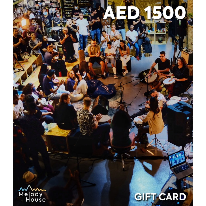 Hugo Boss Men's Eau De Toilette Spray - No. 6 Allure of Iconic Fragrance, 1.6 oz