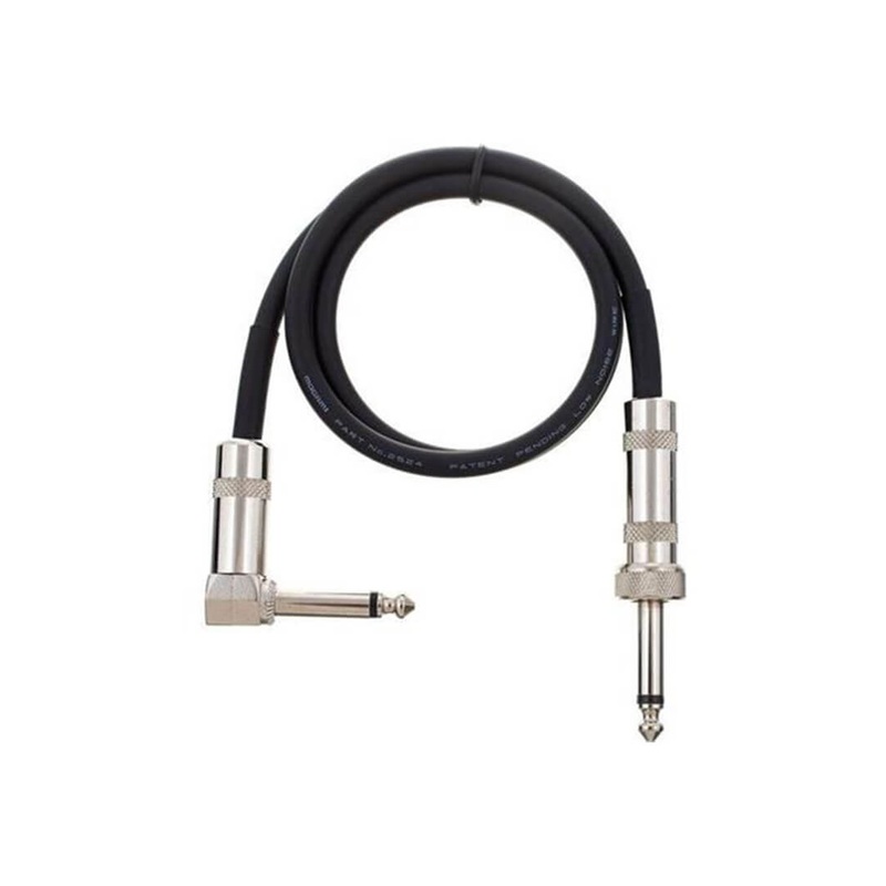 Hugo Boss Men's Eyeglasses - Clear Lens Matte Black Full Rim Frame | 0828 0YZ2 00