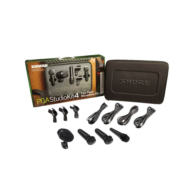 Hugo Boss Men's Sunglasses - Grey Lens Full Rim Black Acetate Frame | 1039\/S 807\/IR