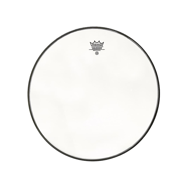 Hugo Boss Unisex Eyeglasses - Full Rim Matte Black Metal Frame | BOSS 1079 0003 00