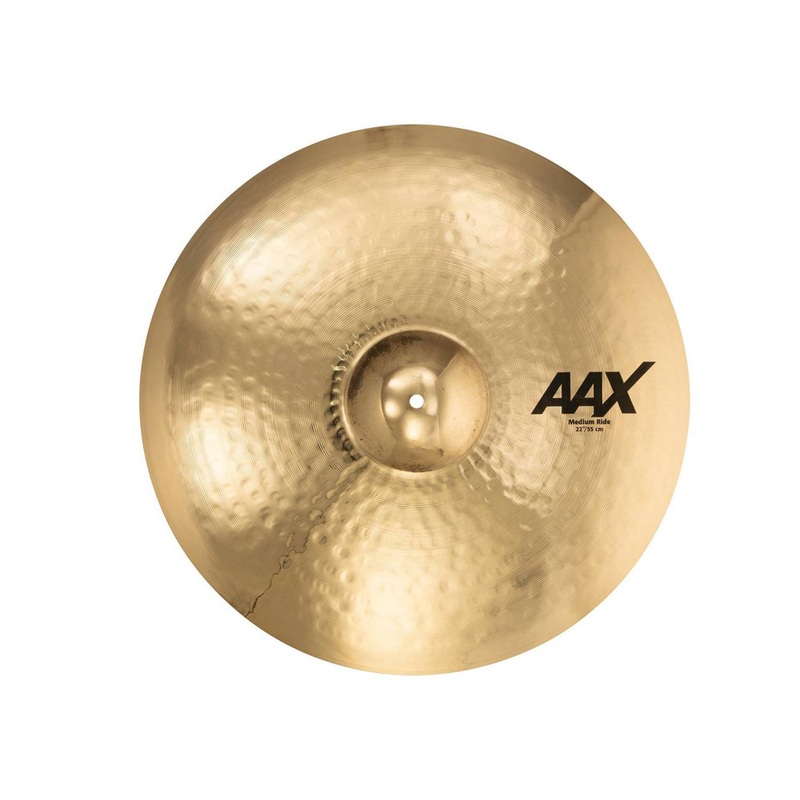 Hugo Men's Eyeglasses - Clear Lens Black Red Square Full Rim Frame | HG 1115 0OIT 00