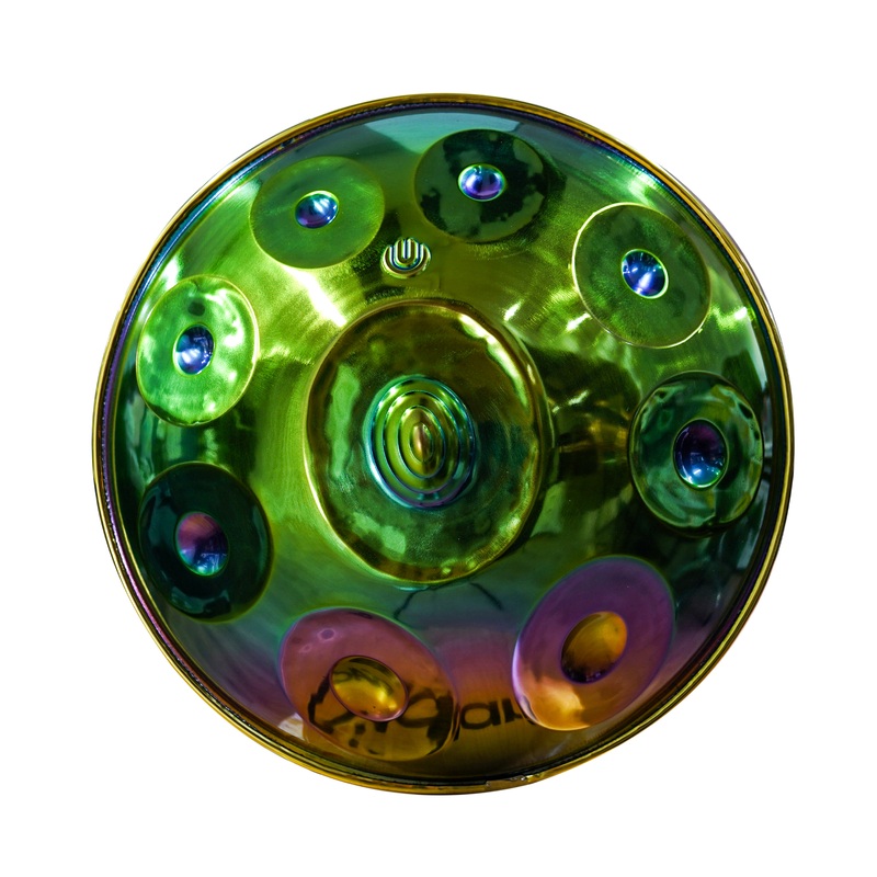 Jack Spade Men's Eyeglasses - Bowman\/T Black Metal Frame | 01H2-50-19-140