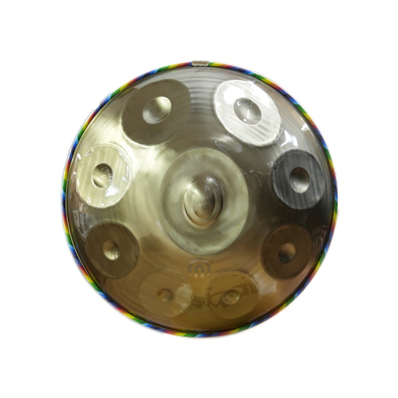 Jack Spade Men's Eyeglasses - Hudson Chocolate Plastic Frame | 05BZ-52-18-140