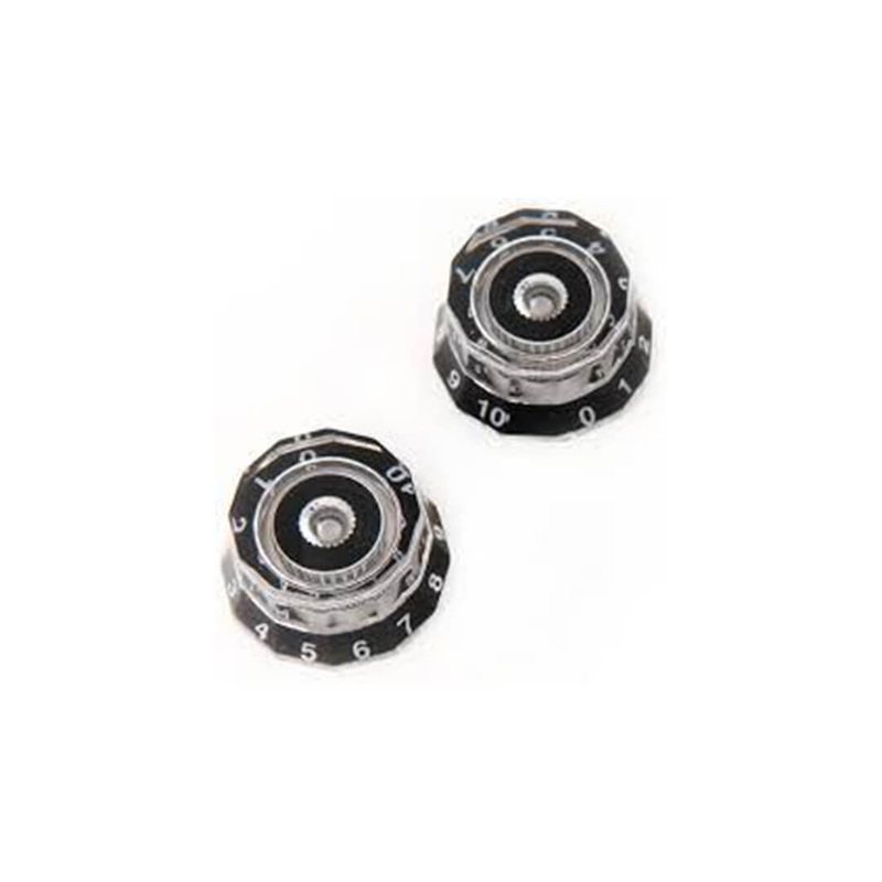 Jimmy Choo Women's Eyeglasses - Clear Demo Lens Black Cat Eye Frame | JC 334 0807 00