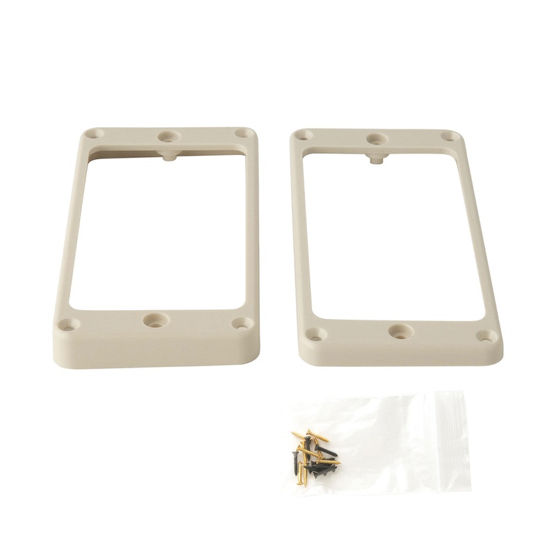 Jimmy Choo Women's Eyeglasses - Clear Lens Black Cat Eye Frame | JC 346\/F 0807 00