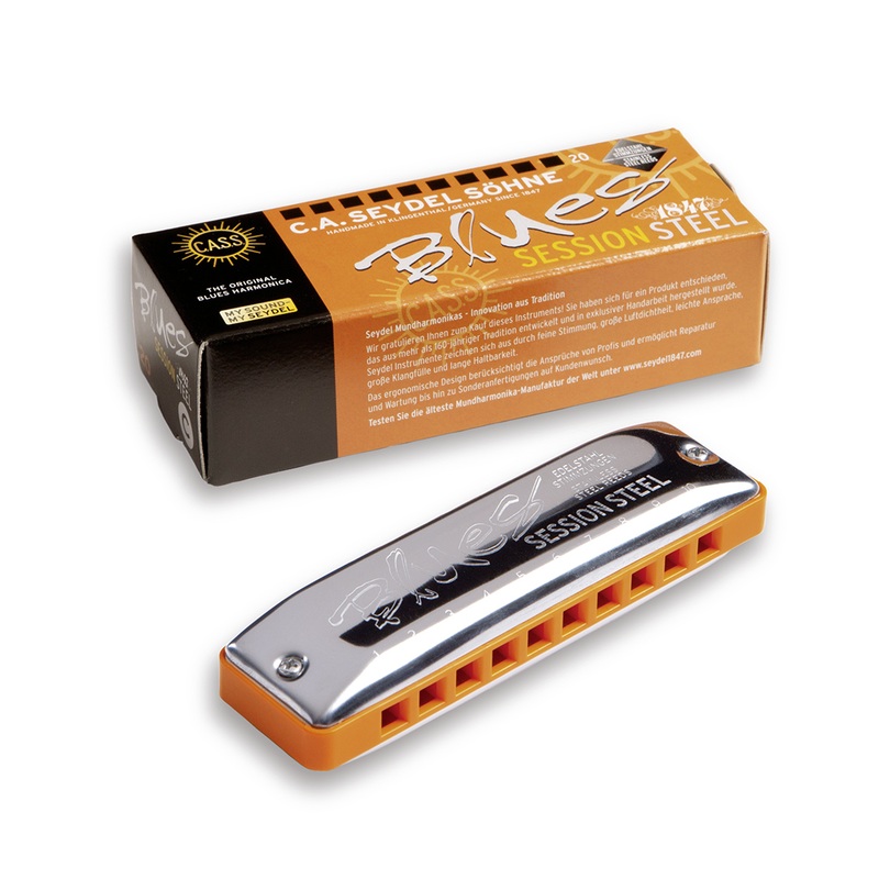 Jimmy Choo Women's Eyeglasses - Clear Lens Havana Cat Eye Frame | JC 334 0086 00