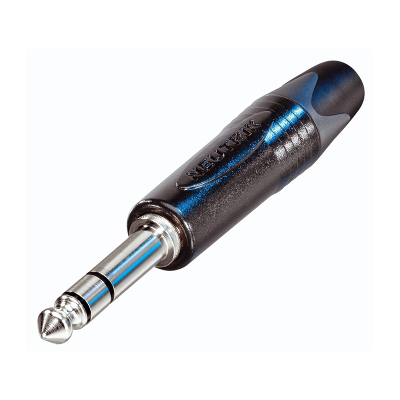 Jimmy Choo Women's Sunglasses - Gold Havana Metal Aviator Shape Frame | GRAY\/S 006J HA