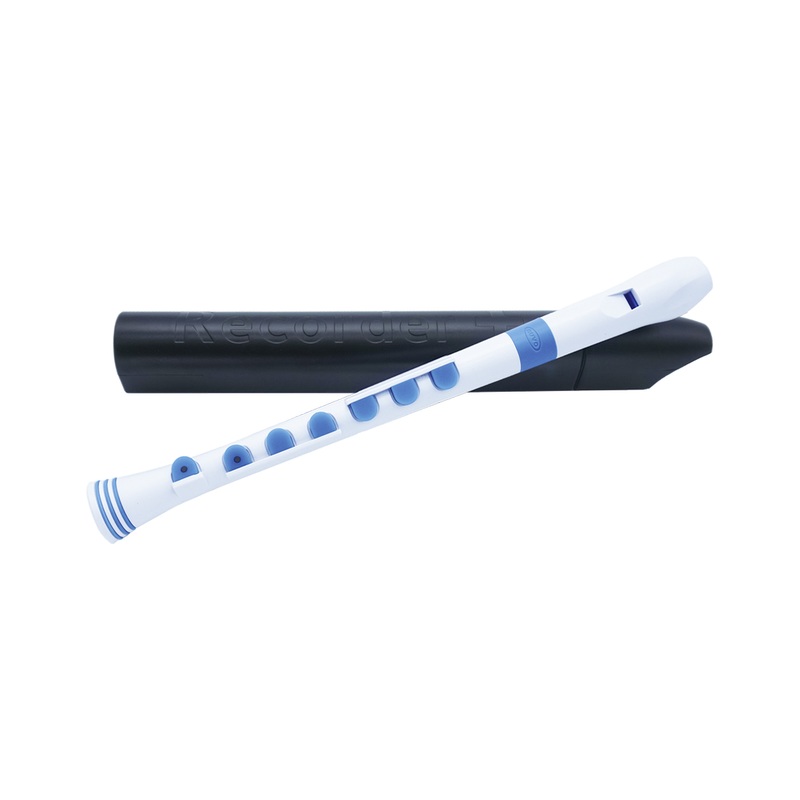 Jimmy Choo Women's Sunglasses - Havana Cat-Eye Acetate Frame | LEONE\/S 0086 HA