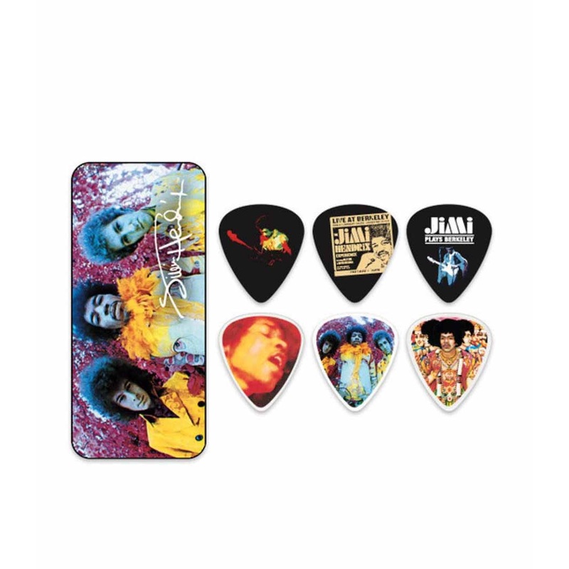 Juliette Has a Gun Women's EDP Spray - Another Oud Bergamot, Raspberry Top Notes