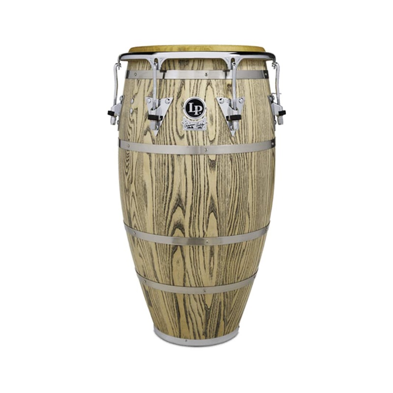 Kensie Floral Crush by Kensie, 8 oz Body Mist for Women