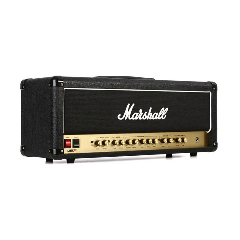 Kensie Women's Gift Set - Free Spirit EDP, Travel Spray and Body Lotion, 3 Piece