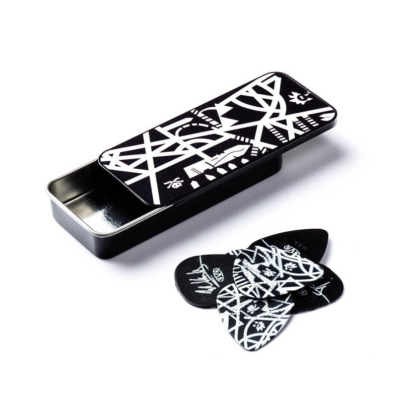 Kensie Women's Variety Coffret - Fine Fragrance Sweet and Sassy 0.68 oz, 4 Piece