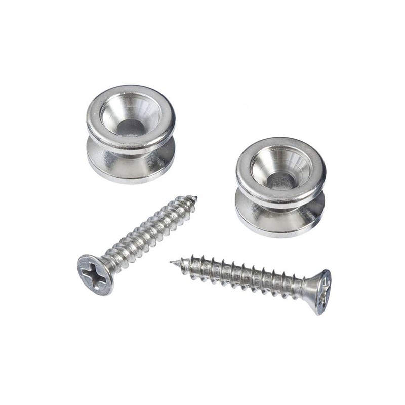 La Matta Women's Eyeglasses - Clear Demo Lens Cat Eye Plastic Frame | LMV3217 02-09