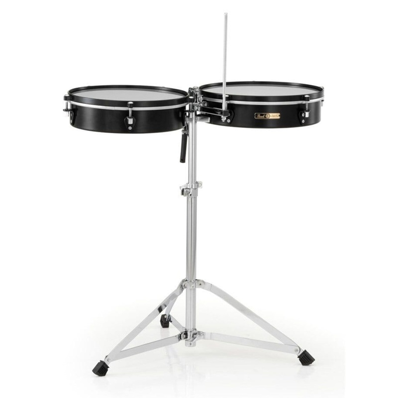 La Matta Women's Eyeglasses - Clear Demo Lens Fixed Nose Pad Cat Eye | LMV3238 03-09