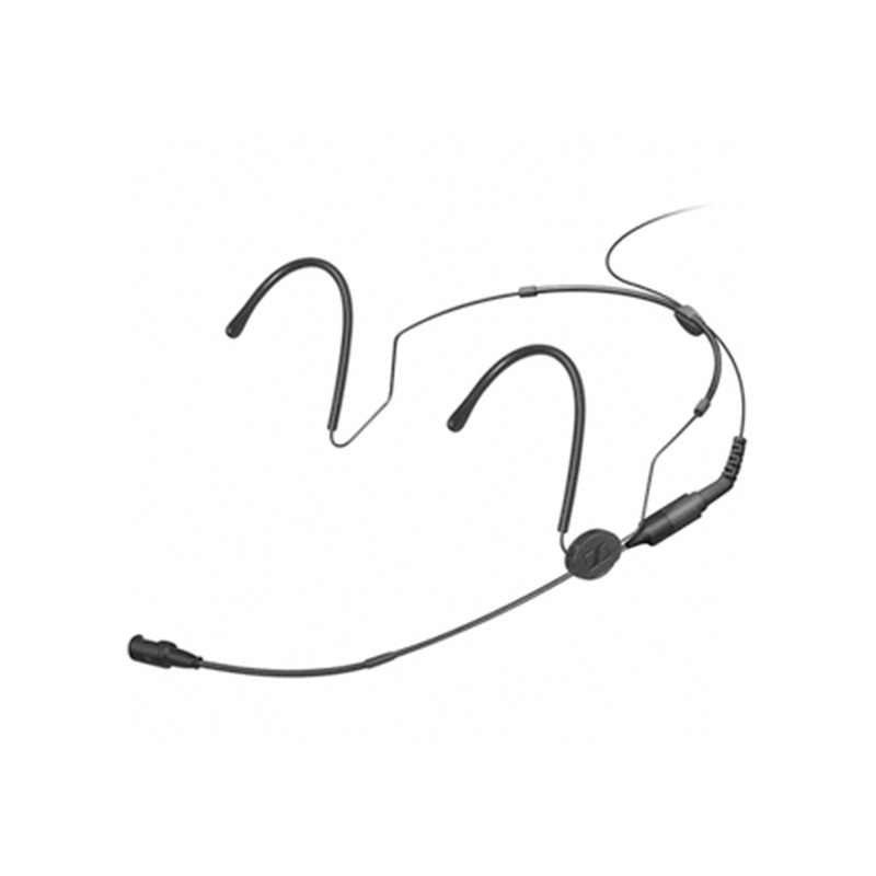 La Rive Women's Eau De Parfum Spray - Cedar, Sandalwood, Frankincense Base Notes, 3 oz