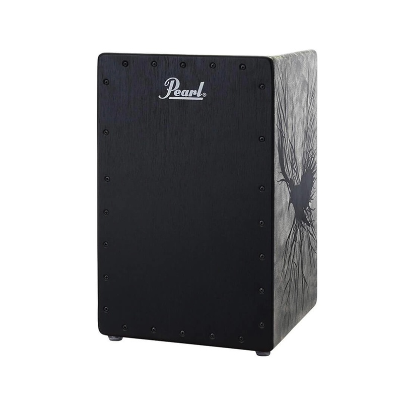 Lacoste Men's Eyeglasses - Full Rim Havana\/Striped Brown\/Gold Frame | L2853PC 214