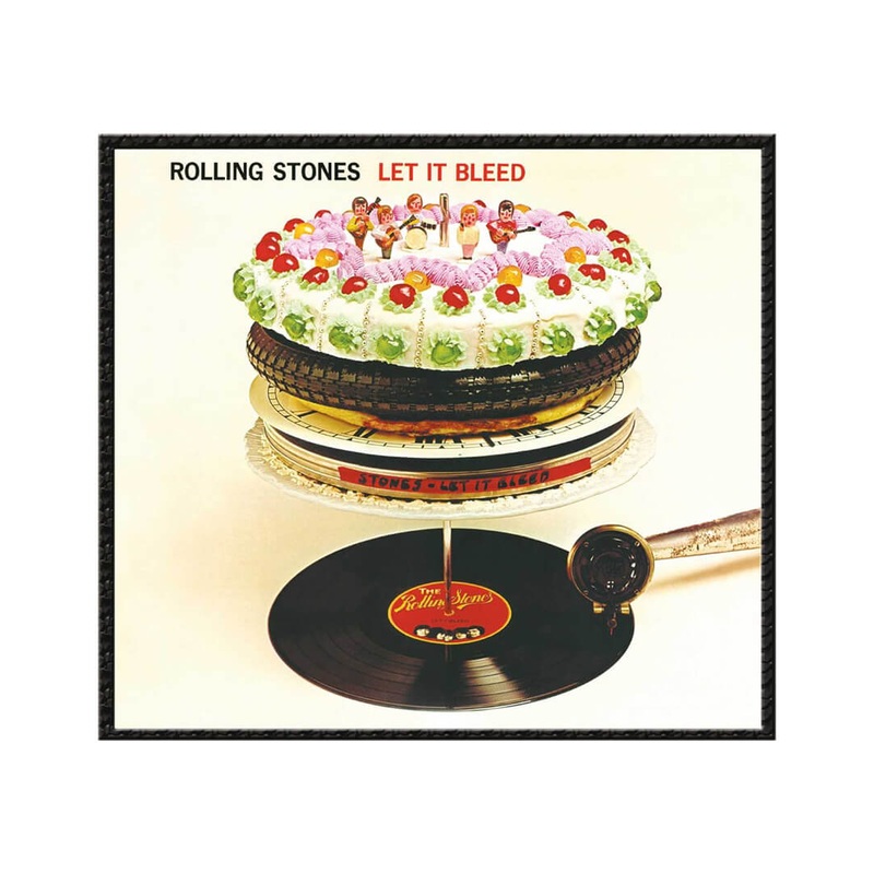 Lacoste Men's Sunglasses - Dark Grey and Black Metal and Plastic Frame | L608SND 021