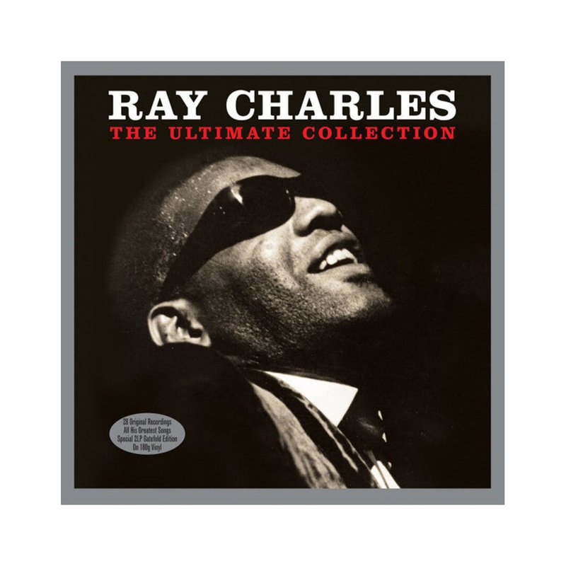 Lacoste Unisex Sunglasses - Brown Lens Full Rim Matte Gold Pilot Frame | L247S 710