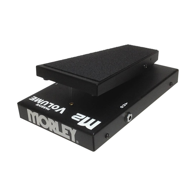 Lacoste Unisex Sunglasses - Polycarbonate Lens Black and Blue Square Frame | L662S 424