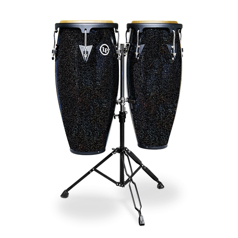 Lanvin Unisex Sunglasses - Gradient Green Lens Aviator Full Rim Frame | LNV107S 715