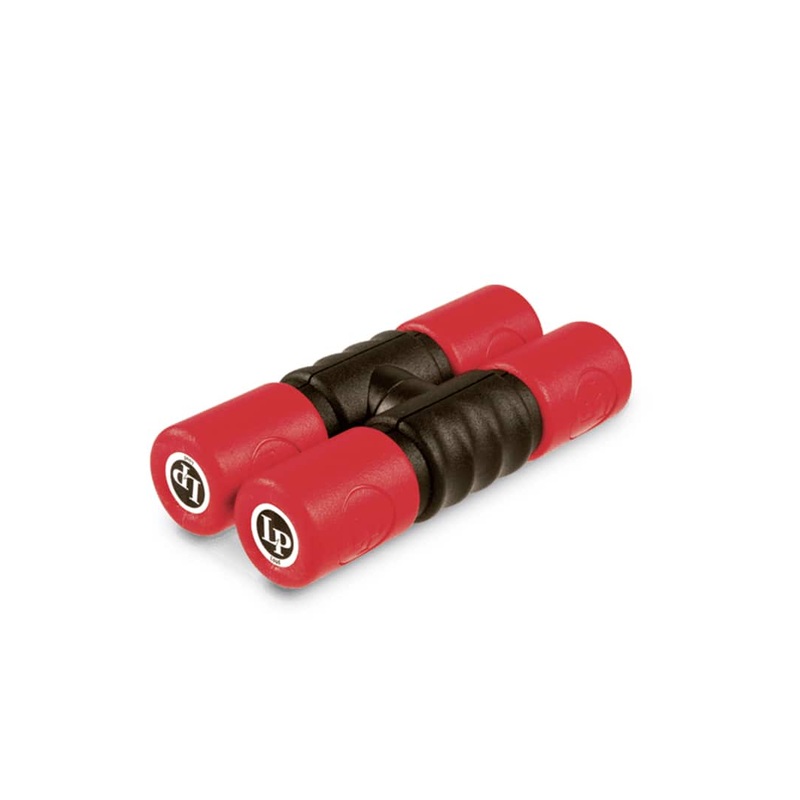 Lanvin Women's Sunglasses - Gradient Khaki Lens Full Rim Irregular Frame | LNV111S 734