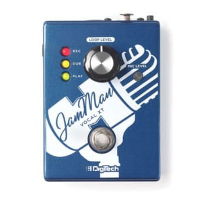 Mancera Unisex EDP Spray - Hindu Kush Leaves of Patchouli, Woody Heart Notes, 4 oz