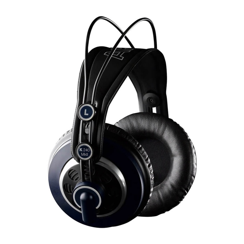 Mancera Unisex EDP Spray - Lemon Line Sensual White Musk, Oakmoss Base Notes, 4 oz