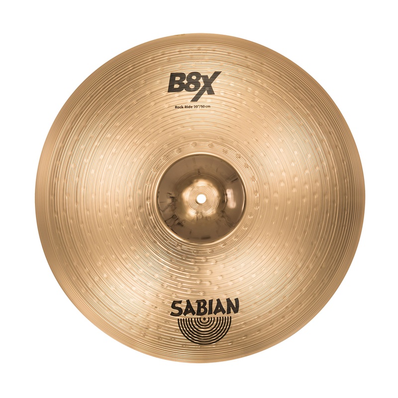 Max Mara Women's Eyeglasses - Matte Burgundy Metal Frame | MM1398-07BL-53-16-140