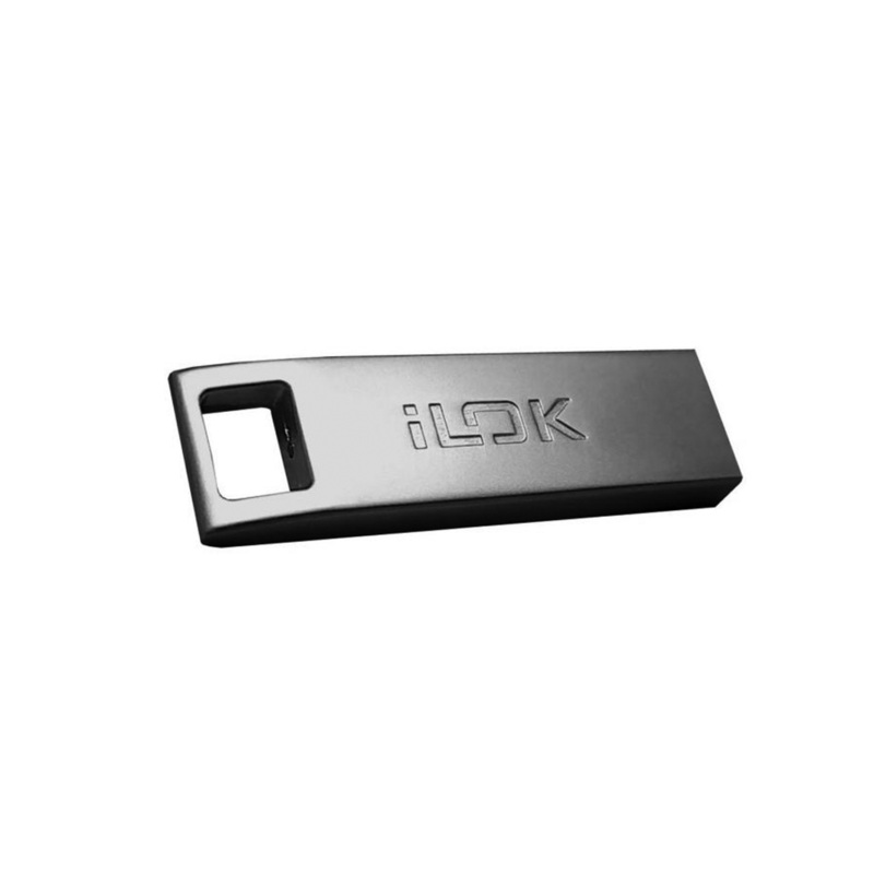 Max Mara Women's Eyeglasses - Matte Burgundy Metal Frame | MM1398-07BL-55-16-140