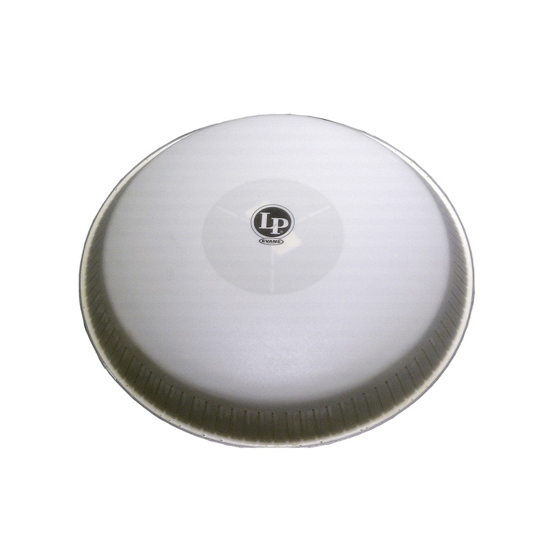 MCM Unisex Eyeglasses - Striped Brown Rectangular Acetate Full-Rim Frame | MCM2714 281