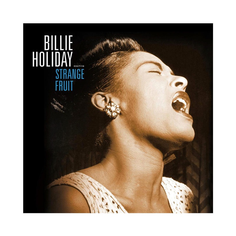 MCM Women's Eyeglasses - Clear Demo Lens Grey Full Rim Cat Eye Frame | MCM2699 035