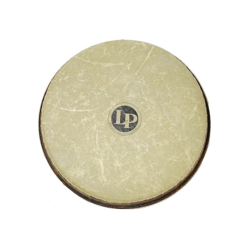 MCM Women's Eyeglasses - Havana Rectangular Zyl Frame Clear Demo Lens | MCM2717 214