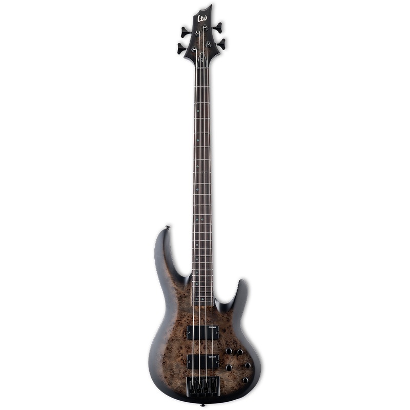 MCM Women's Sunglasses - Geometric Full Rim Brown Gradient Lens | MCM165SLB 770