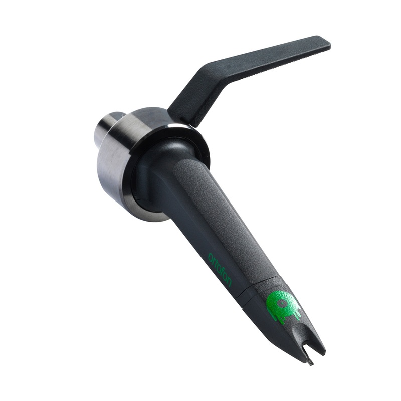 Nautica Voyage by Nautica, 3.4 oz  Eau De Toilette Spray for Men