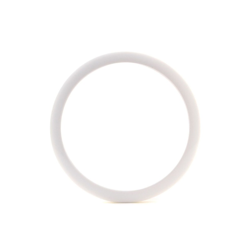 New Brand Women's Eau De Parfum Spray - Extasia Clean, Fresh, Aromatic Notes, 3.3 oz